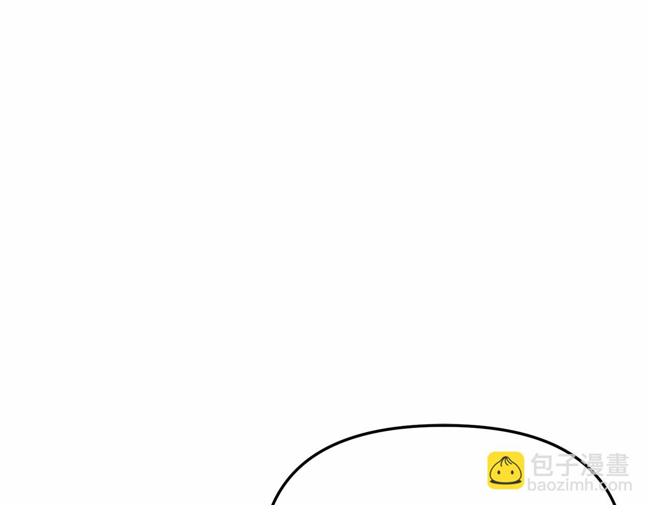 我在死敵家當團寵 - 第29話 魔王竟會救人？(1/7) - 2