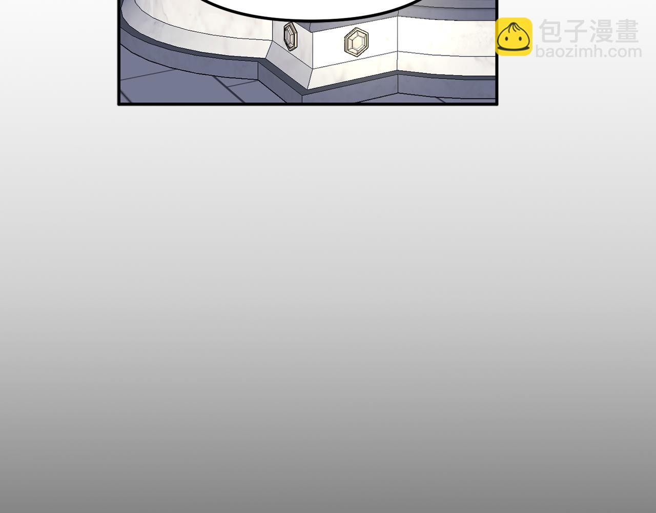 我在死敵家當團寵 - 第3話 纔不讓你扔掉我！(3/5) - 7