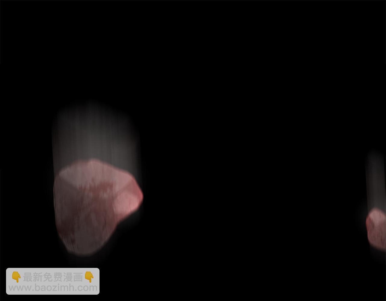 我在死敵家當團寵 - 第3話 纔不讓你扔掉我！(3/5) - 4