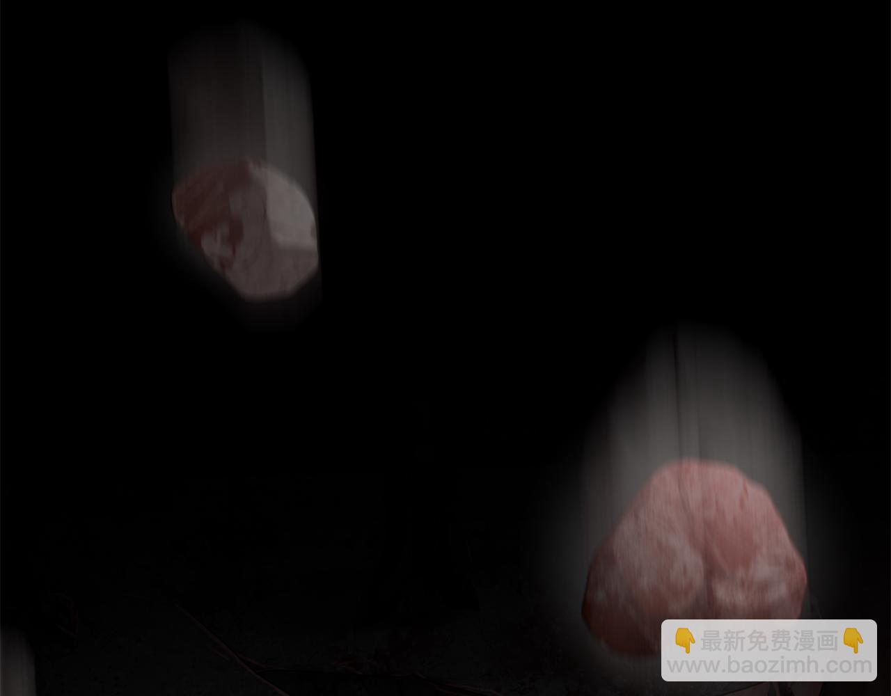 我在死敵家當團寵 - 第3話 纔不讓你扔掉我！(3/5) - 5