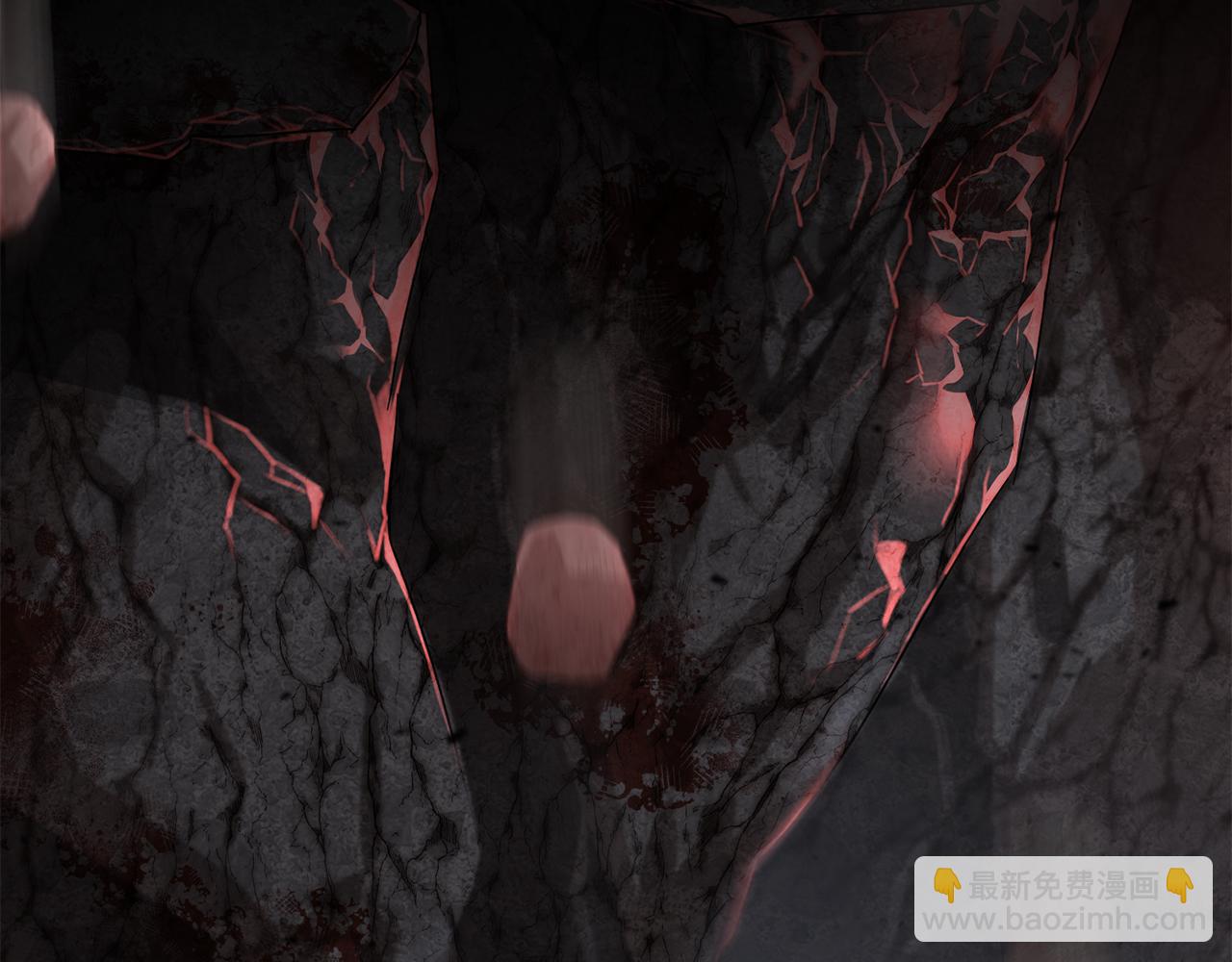 我在死敵家當團寵 - 第3話 纔不讓你扔掉我！(3/5) - 6