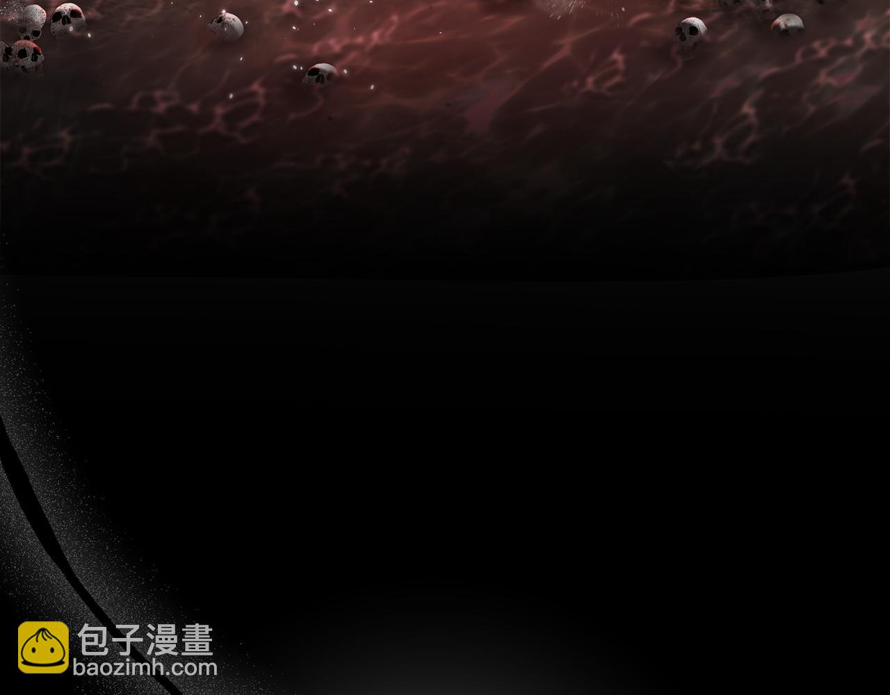 我在死敵家當團寵 - 第3話 纔不讓你扔掉我！(3/5) - 8