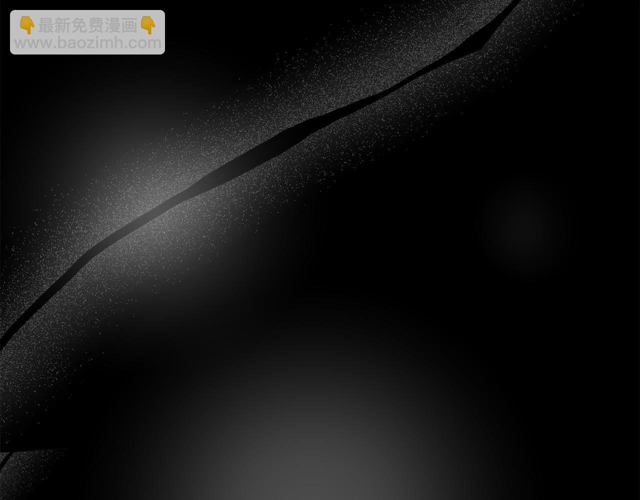 我在死敵家當團寵 - 第3話 纔不讓你扔掉我！(3/5) - 3