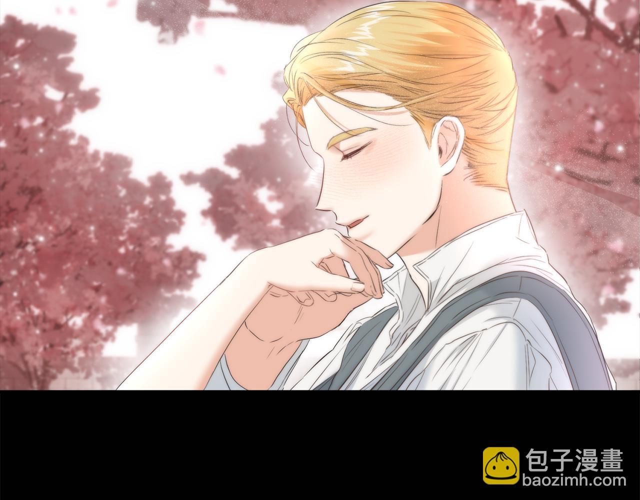 我在死敵家當團寵 - 第3話 纔不讓你扔掉我！(3/5) - 5