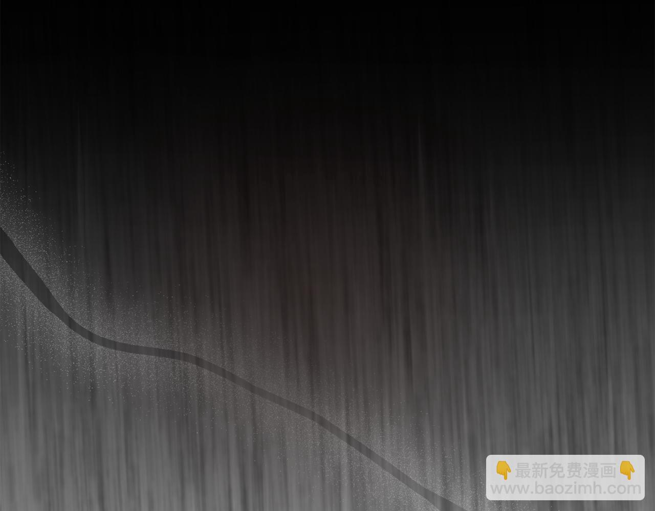 我在死敵家當團寵 - 第3話 纔不讓你扔掉我！(3/5) - 2