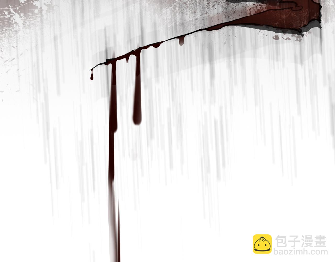 我在死敵家當團寵 - 第3話 纔不讓你扔掉我！(3/5) - 5