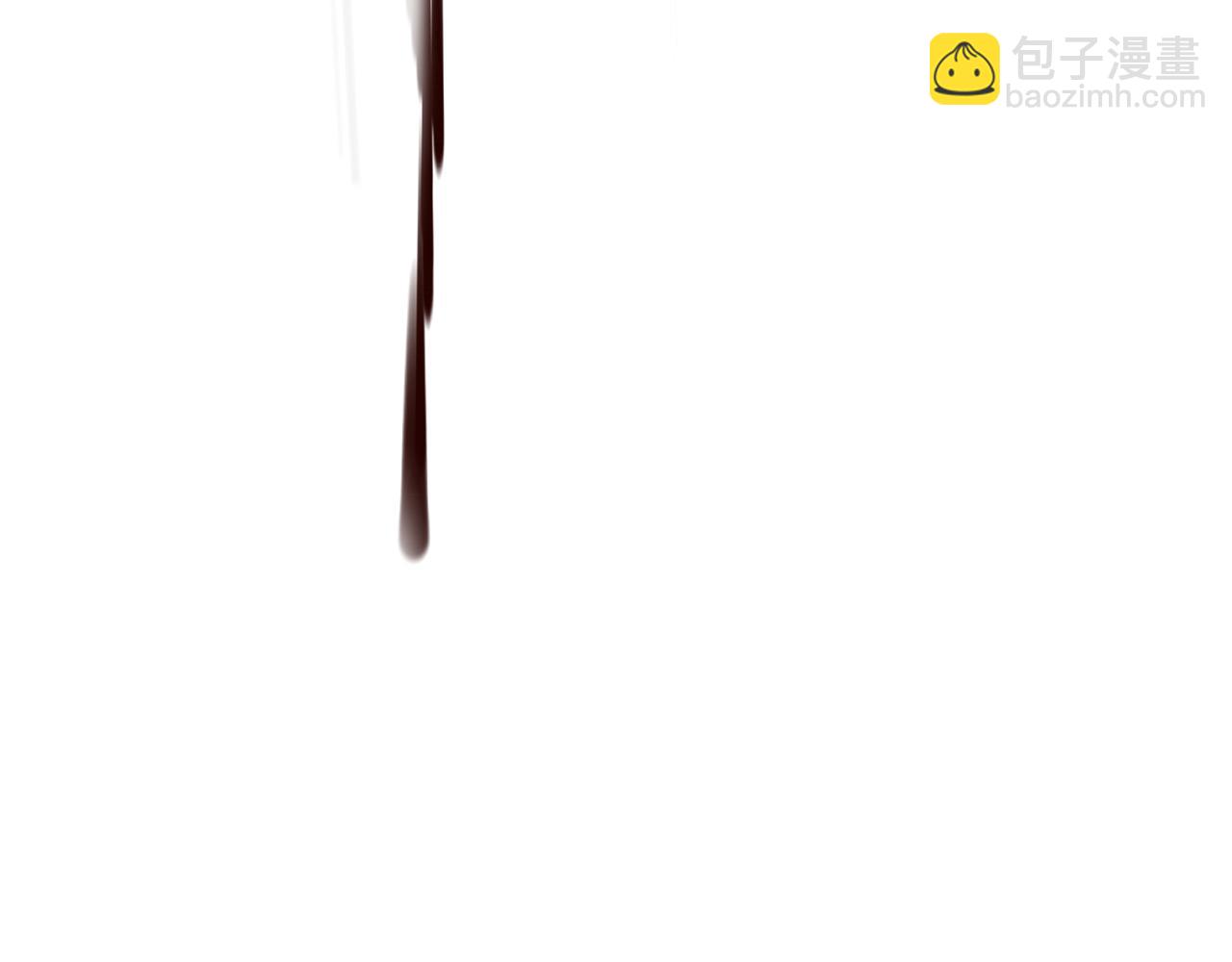 我在死敵家當團寵 - 第3話 纔不讓你扔掉我！(3/5) - 6