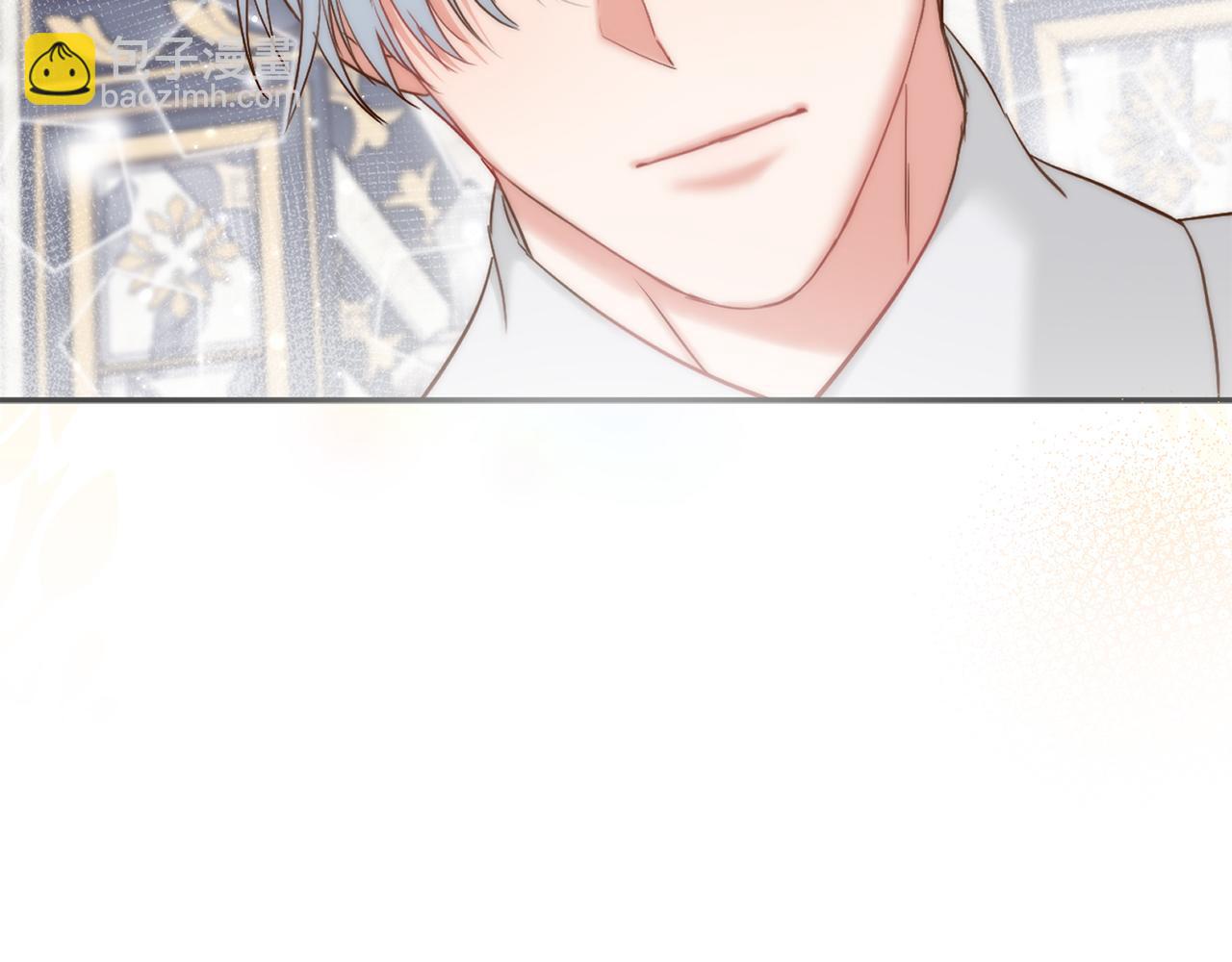 我在死敵家當團寵 - 第3話 纔不讓你扔掉我！(3/5) - 3