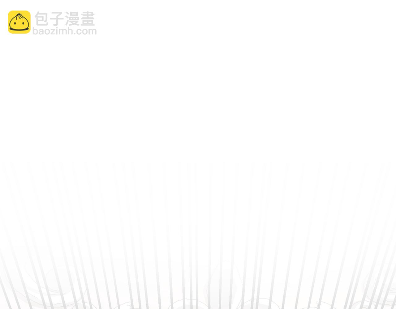 我在死敵家當團寵 - 第3話 纔不讓你扔掉我！(3/5) - 5