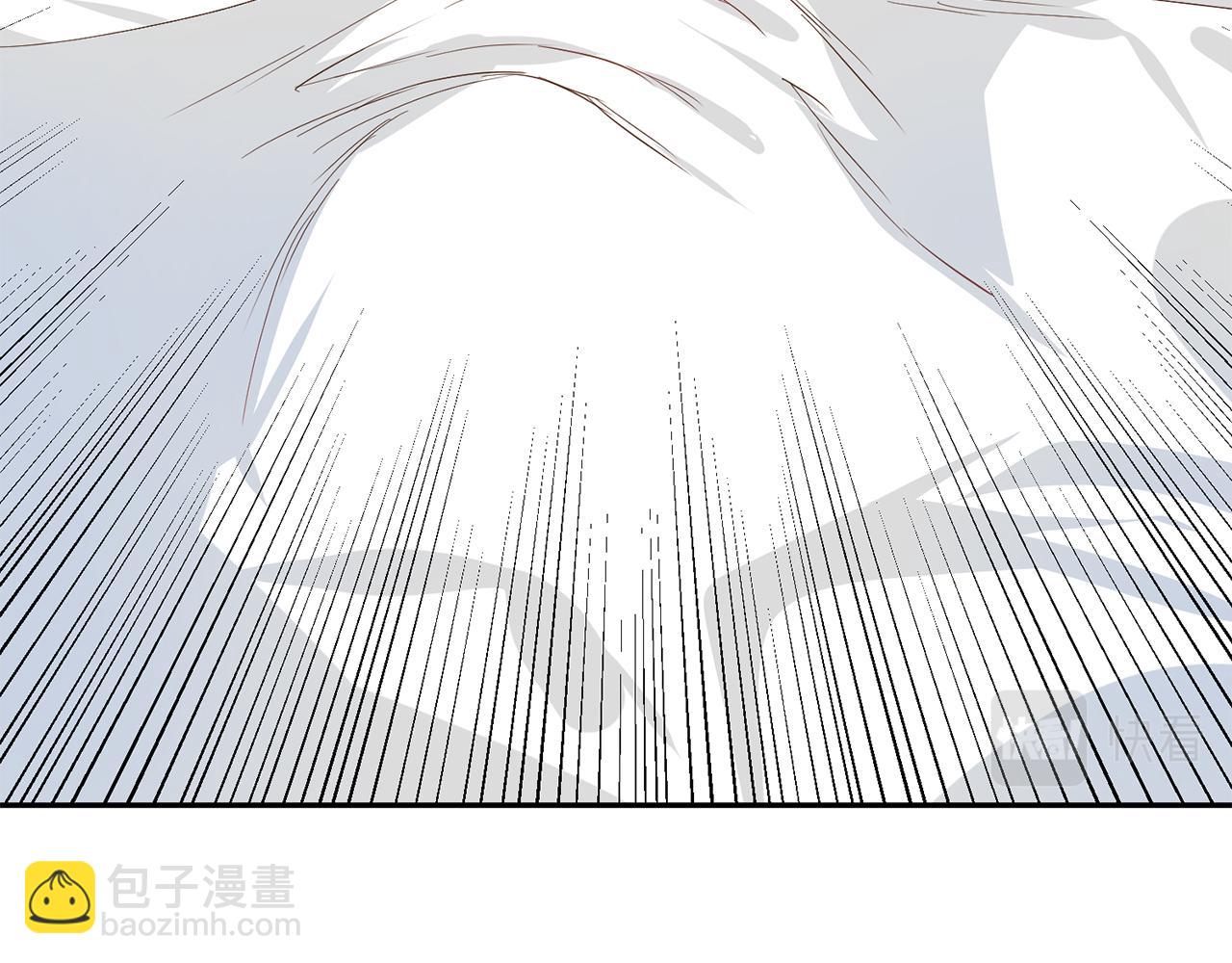 我在死敵家當團寵 - 第3話 纔不讓你扔掉我！(3/5) - 8