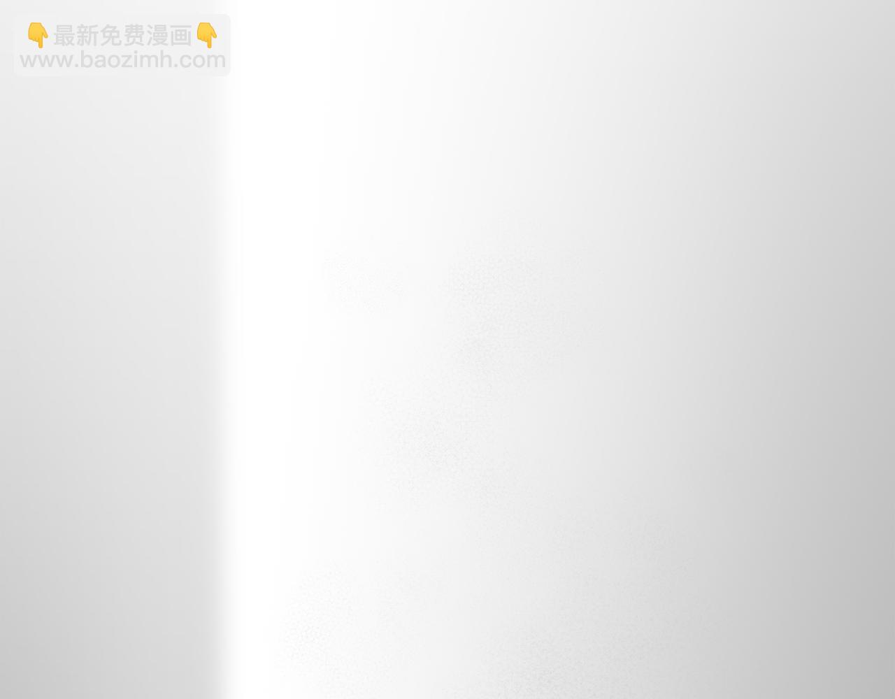 我在死敵家當團寵 - 第3話 纔不讓你扔掉我！(1/5) - 8