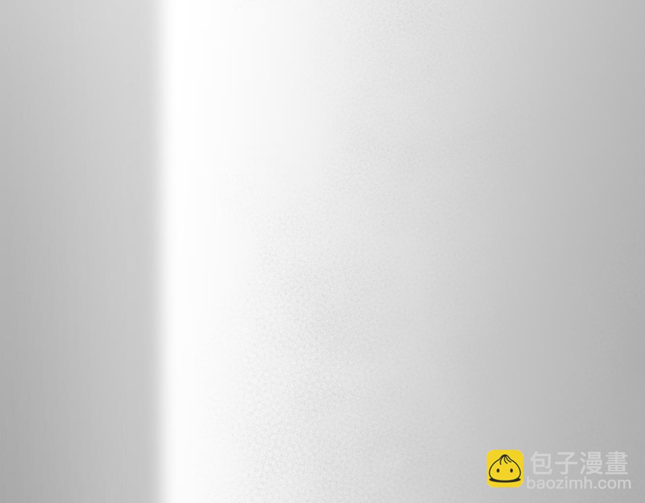 我在死敵家當團寵 - 第3話 纔不讓你扔掉我！(1/5) - 1