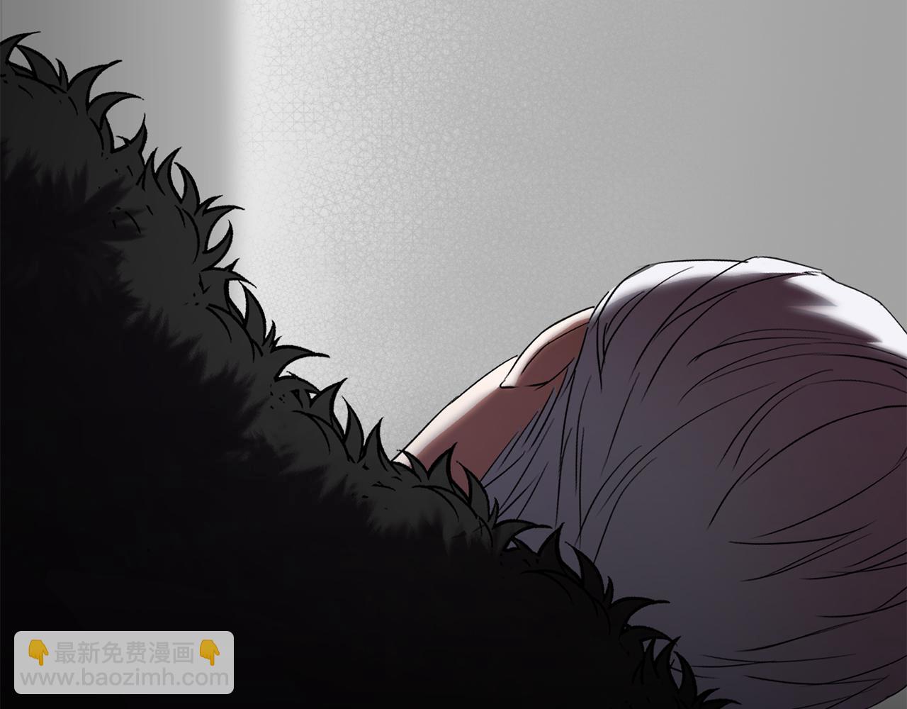 我在死敵家當團寵 - 第3話 纔不讓你扔掉我！(1/5) - 5