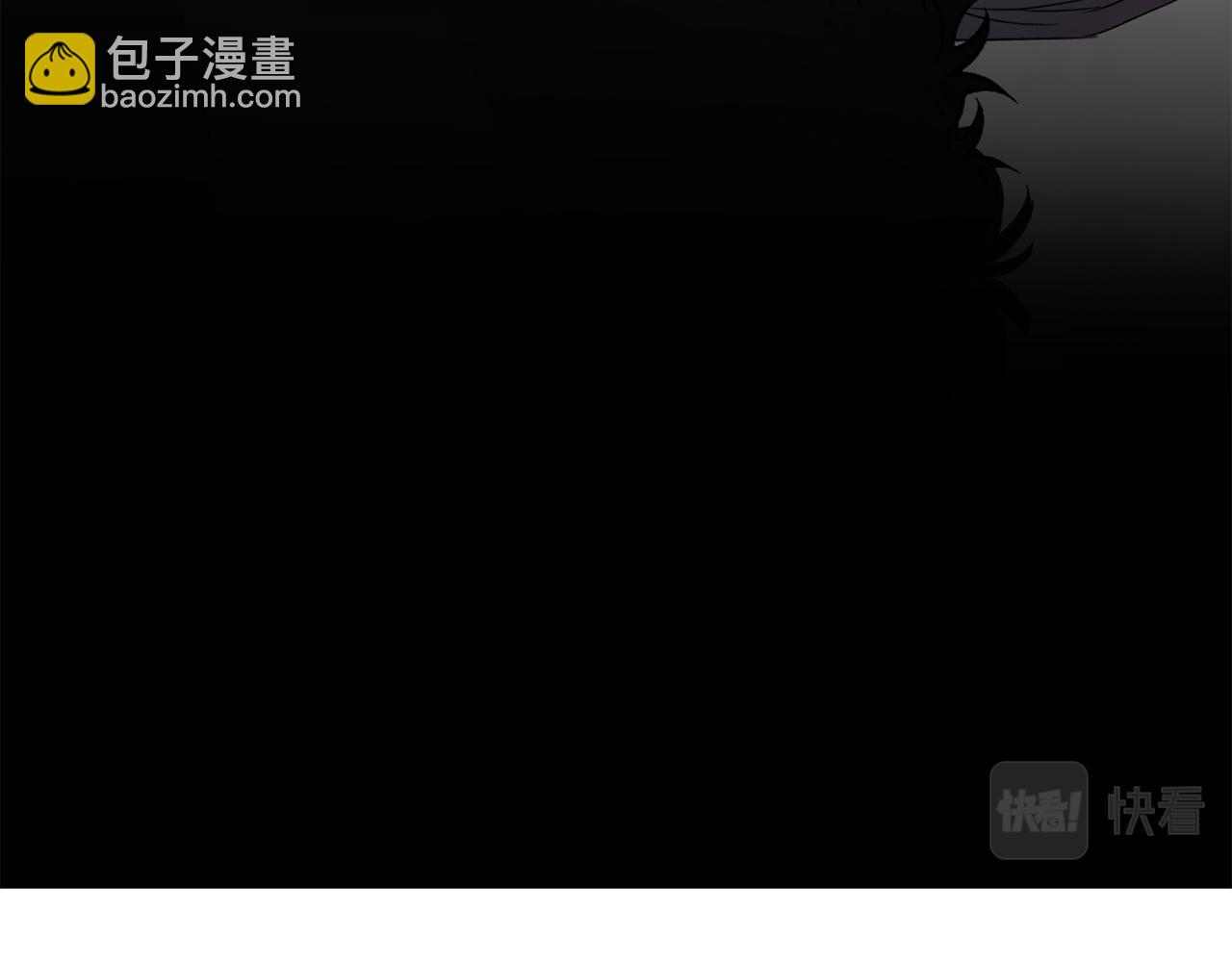 我在死敵家當團寵 - 第3話 纔不讓你扔掉我！(1/5) - 6