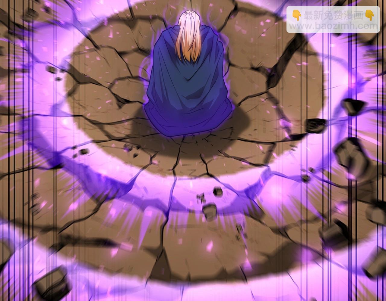 我在死敵家當團寵 - 第31話 小姐中毒！(1/7) - 2