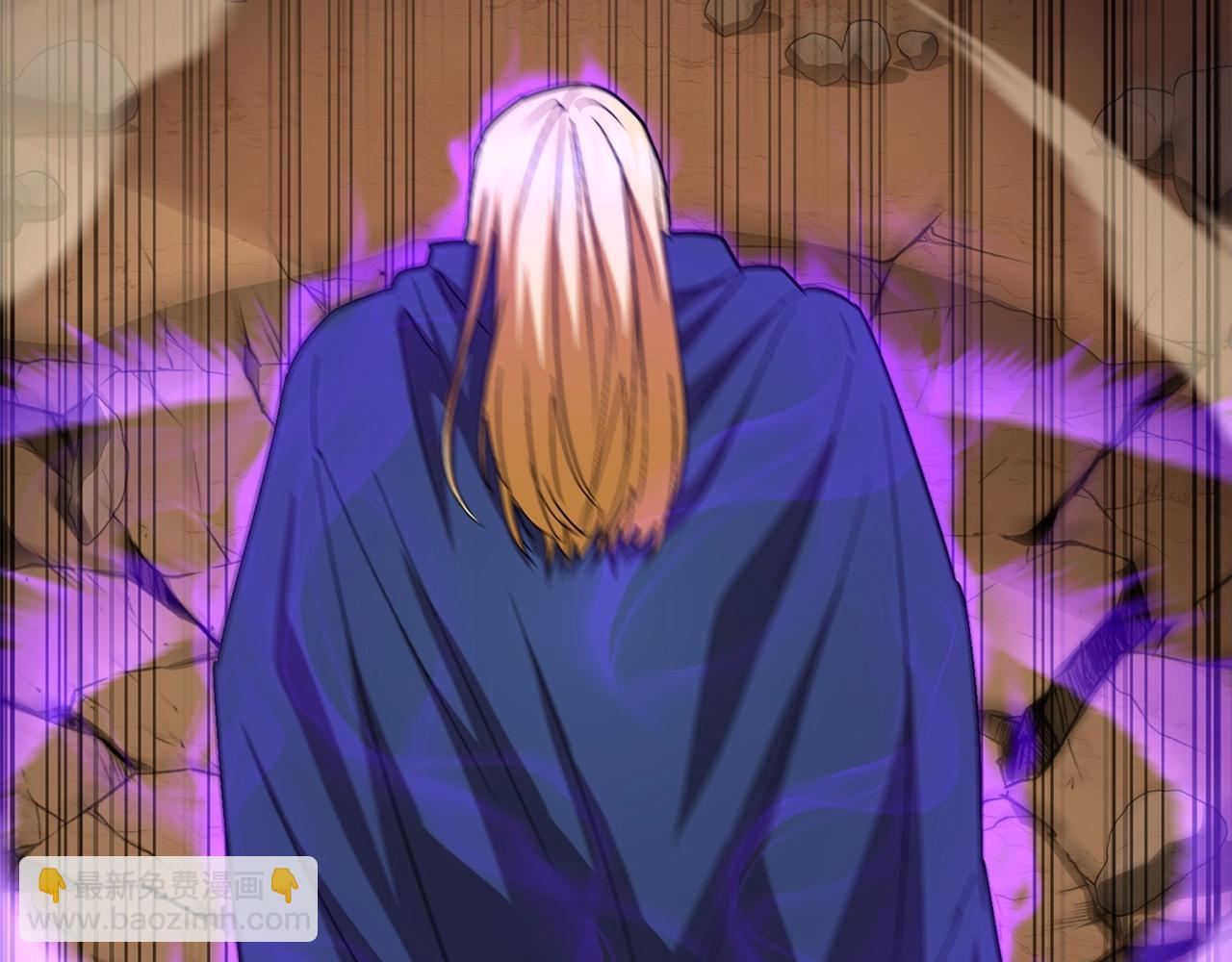 我在死敵家當團寵 - 第31話 小姐中毒！(1/7) - 3