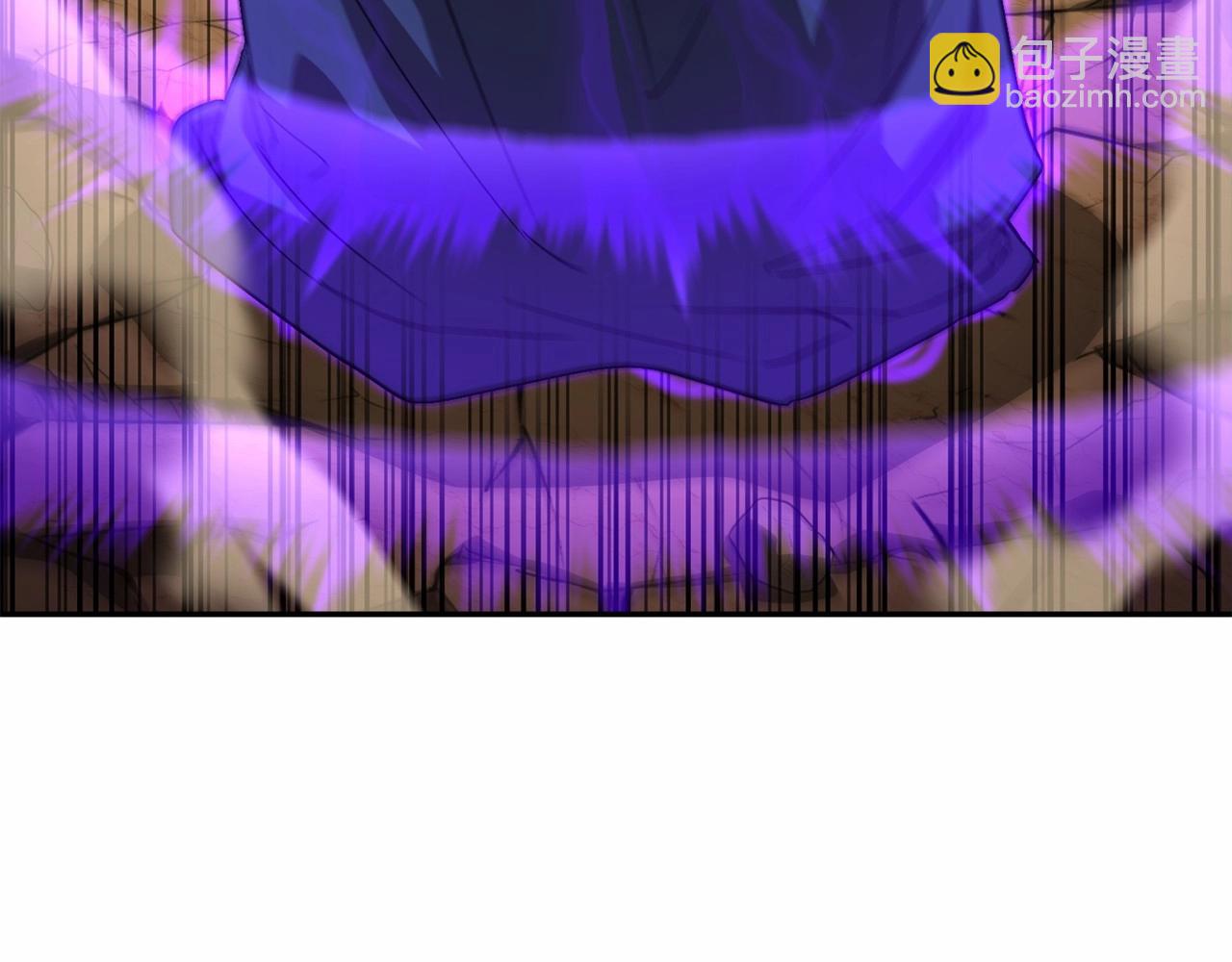 我在死敵家當團寵 - 第31話 小姐中毒！(1/7) - 4