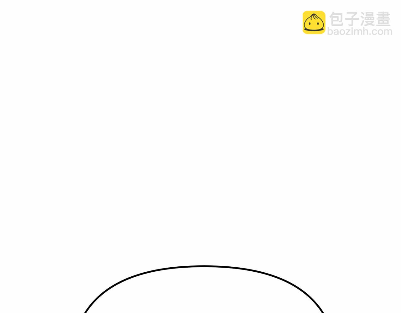 我在死敵家當團寵 - 第31話 小姐中毒！(1/7) - 3