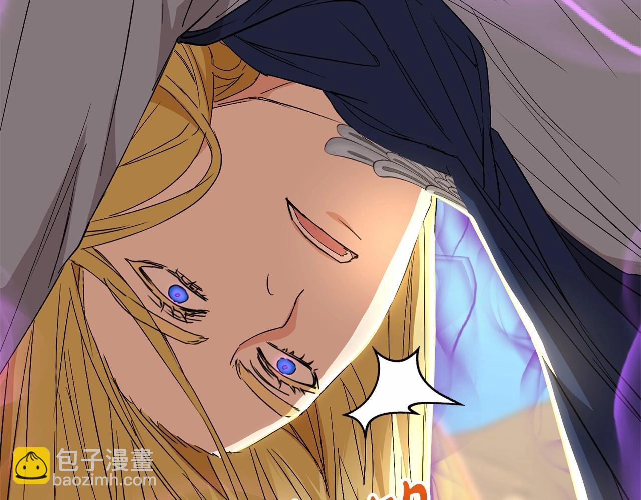 我在死敵家當團寵 - 第31話 小姐中毒！(1/7) - 5