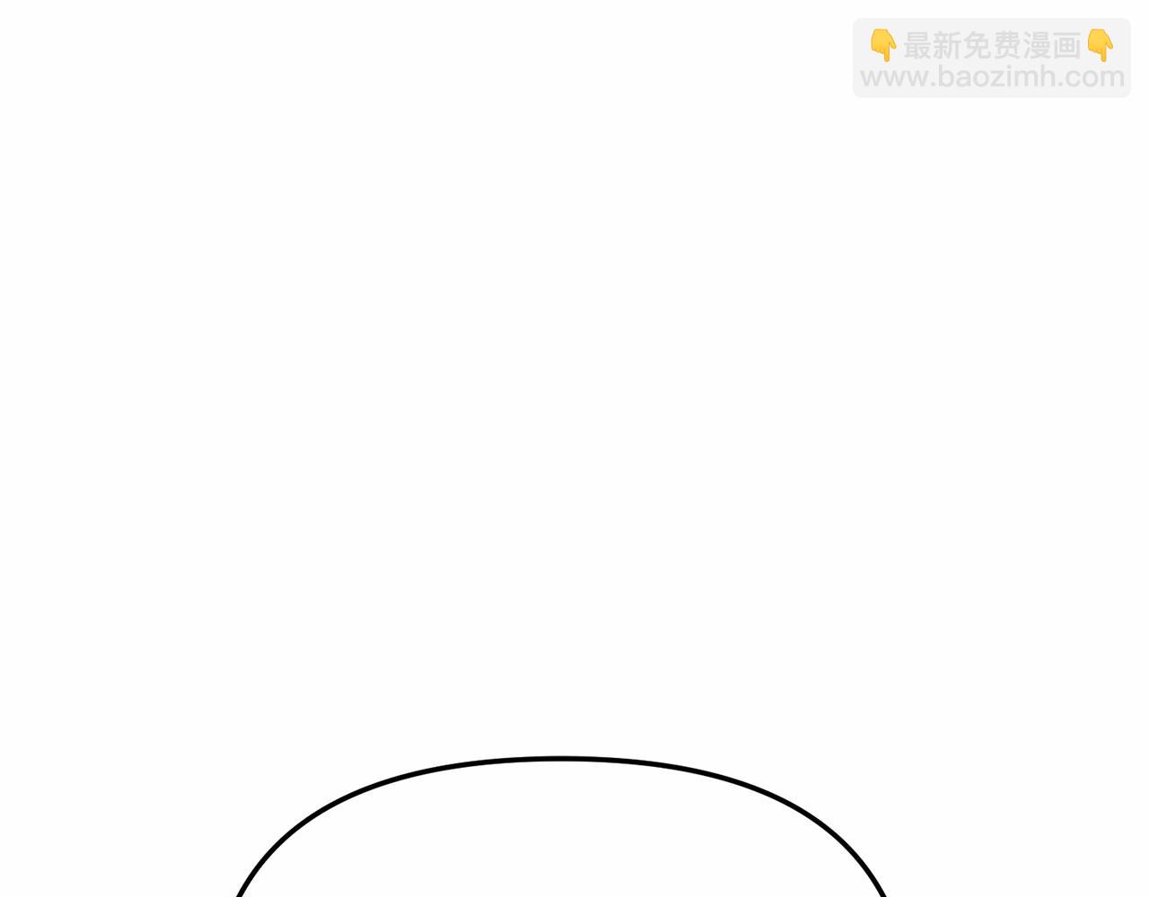 我在死敵家當團寵 - 第31話 小姐中毒！(1/7) - 7