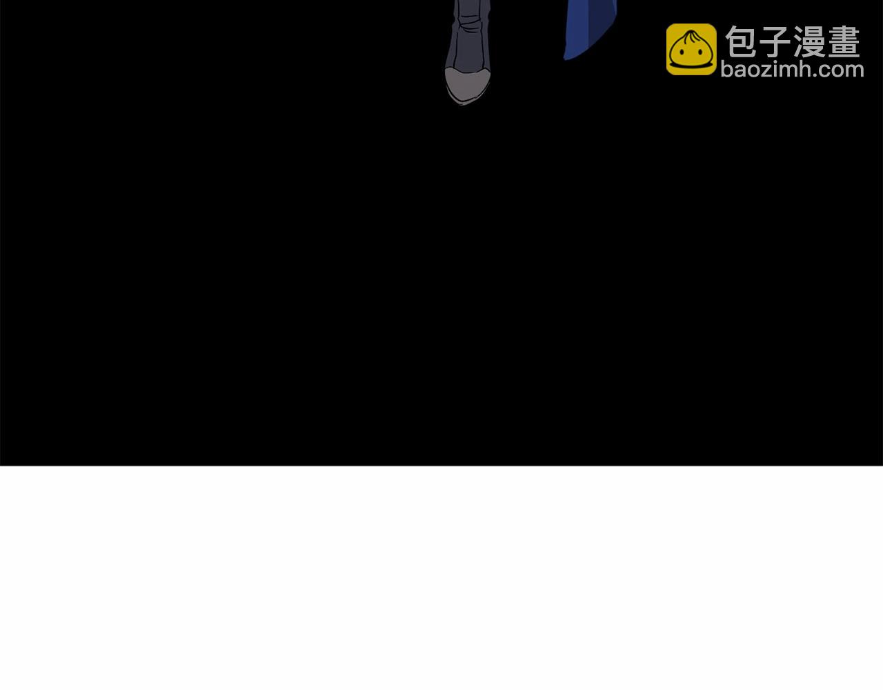 我在死敵家當團寵 - 第33話 死亡危機(3/7) - 6