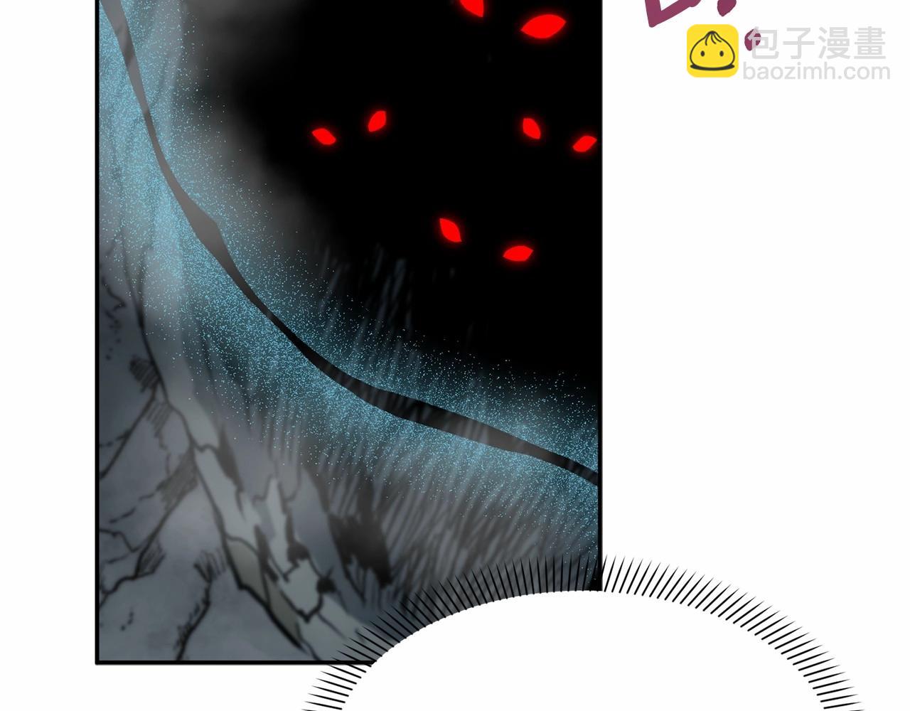 我在死敵家當團寵 - 第33話 死亡危機(3/7) - 8