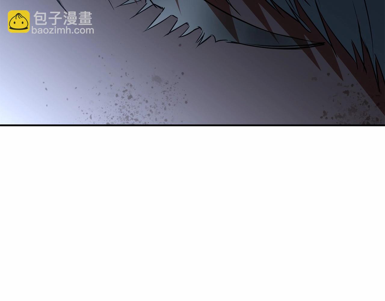 我在死敵家當團寵 - 第33話 死亡危機(3/7) - 4