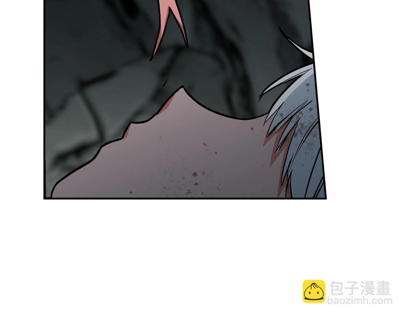 我在死敵家當團寵 - 第33話 死亡危機(3/7) - 7