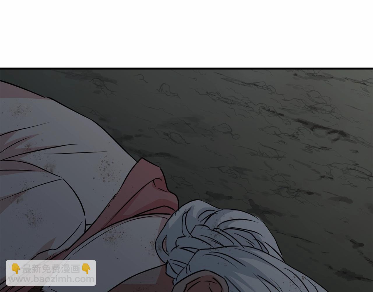 我在死敵家當團寵 - 第33話 死亡危機(3/7) - 7