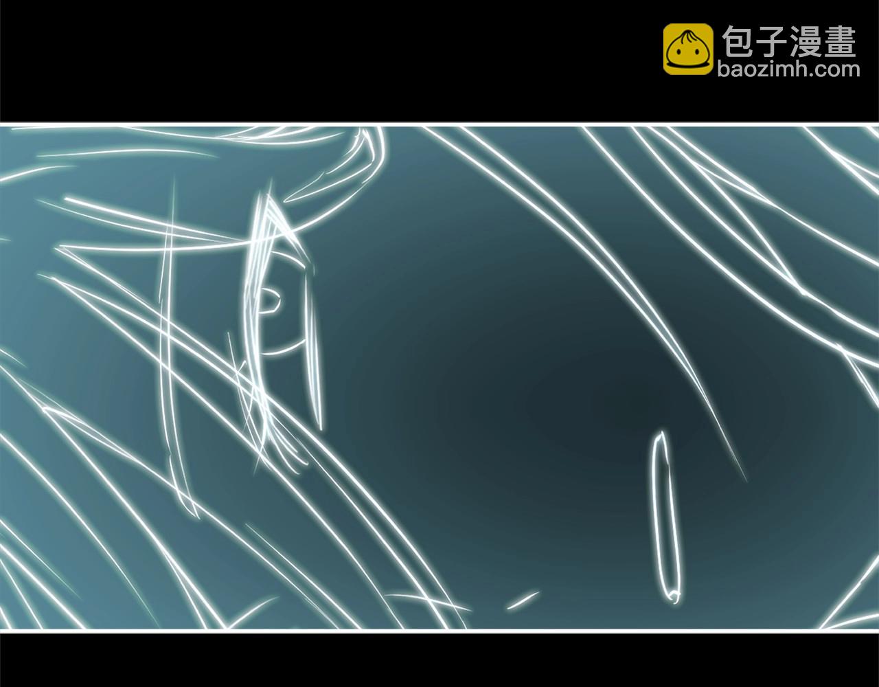 我在死敵家當團寵 - 第33話 死亡危機(4/7) - 7