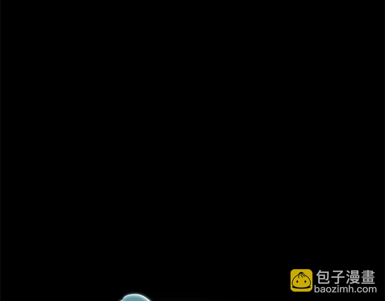 我在死敵家當團寵 - 第33話 死亡危機(4/7) - 7