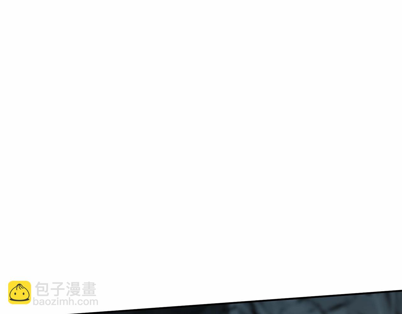 我在死敵家當團寵 - 第33話 死亡危機(4/7) - 6