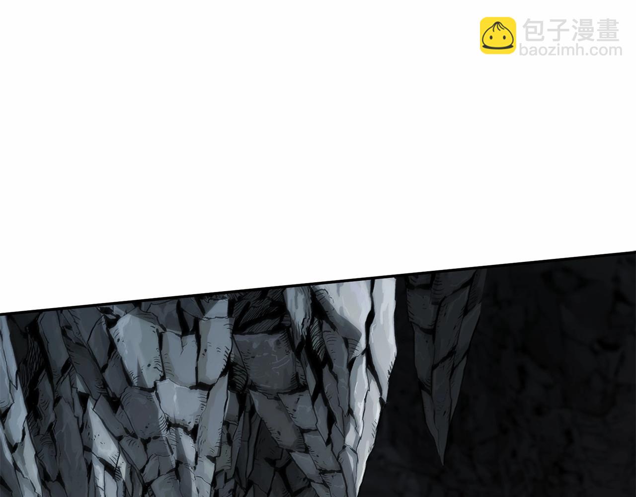 我在死敵家當團寵 - 第33話 死亡危機(4/7) - 5