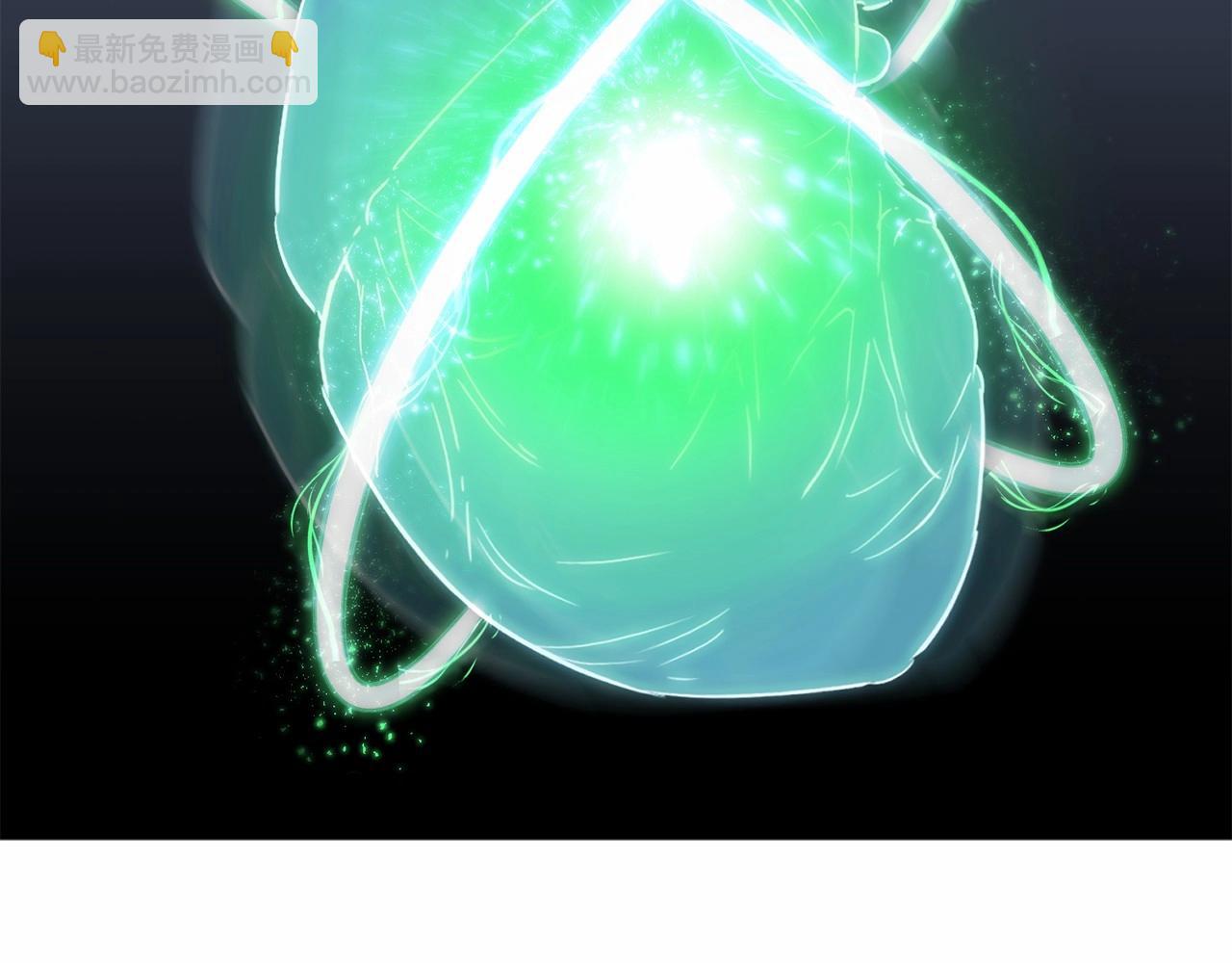 我在死敵家當團寵 - 第33話 死亡危機(4/7) - 6