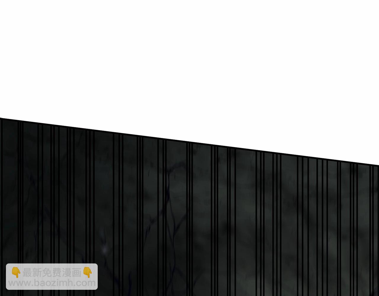 我在死敵家當團寵 - 第33話 死亡危機(4/7) - 2