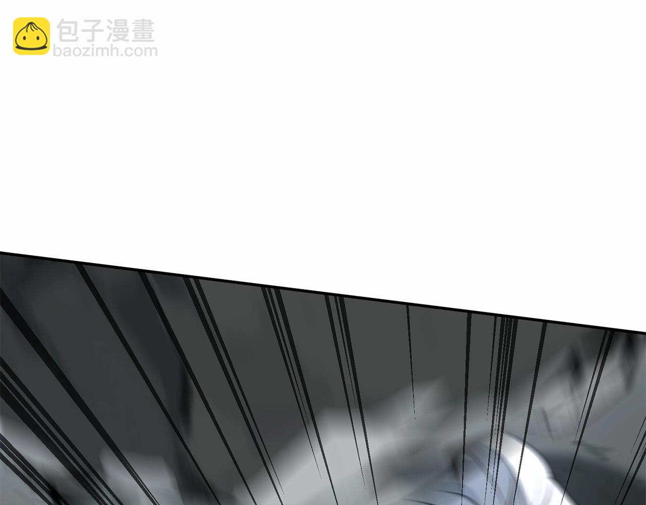 我在死敵家當團寵 - 第33話 死亡危機(5/7) - 6