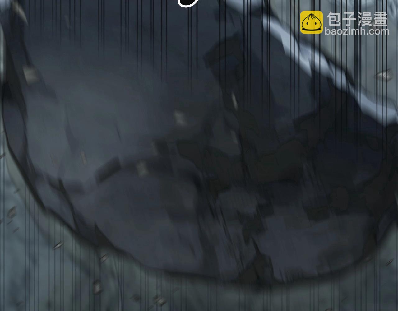 我在死敵家當團寵 - 第33話 死亡危機(5/7) - 4