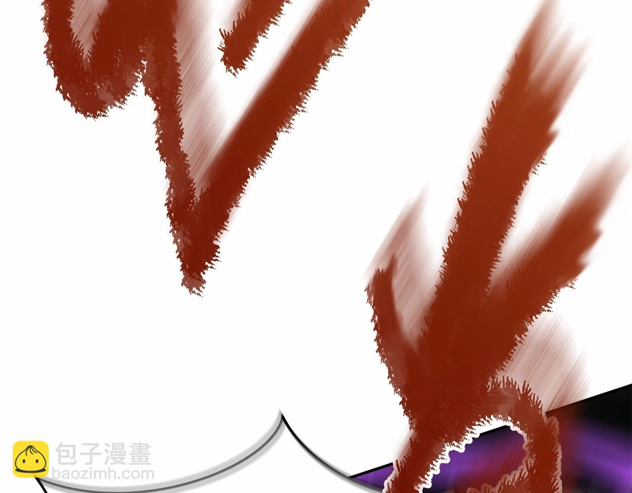 我在死敵家當團寵 - 第33話 死亡危機(5/7) - 4