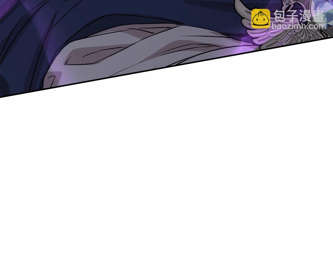 我在死敵家當團寵 - 第33話 死亡危機(5/7) - 5