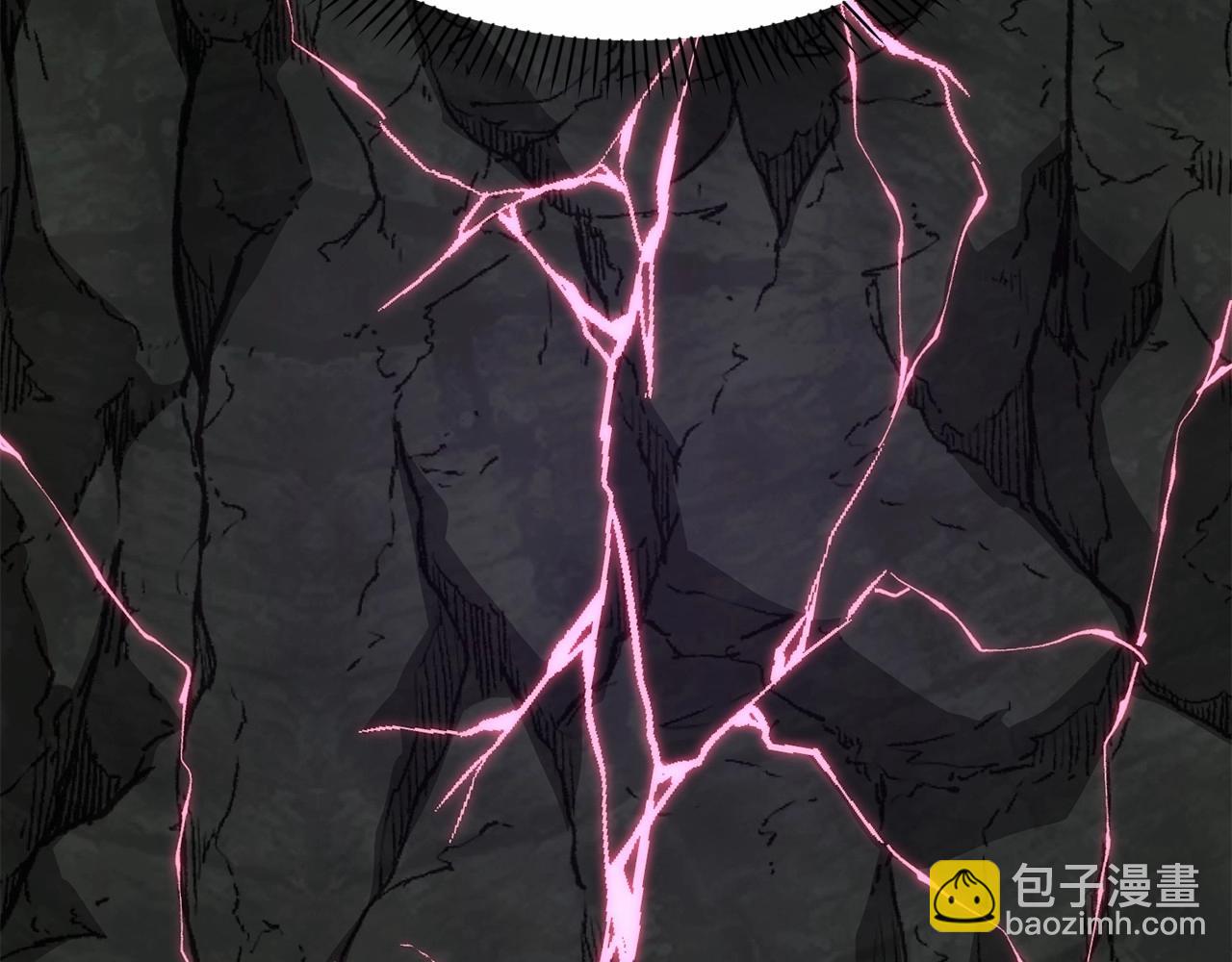 我在死敵家當團寵 - 第33話 死亡危機(5/7) - 1