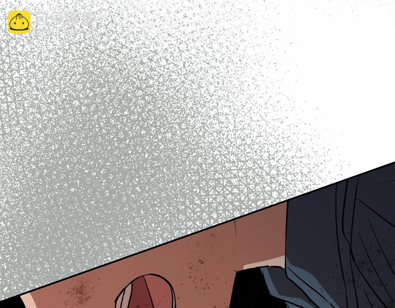 我在死敵家當團寵 - 第33話 死亡危機(1/7) - 8