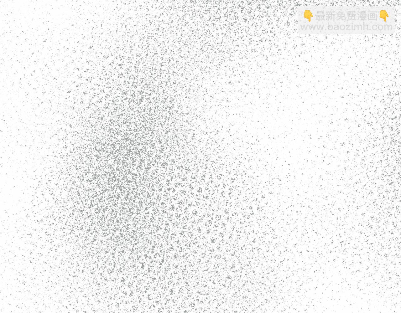 我在死敵家當團寵 - 第33話 死亡危機(1/7) - 3