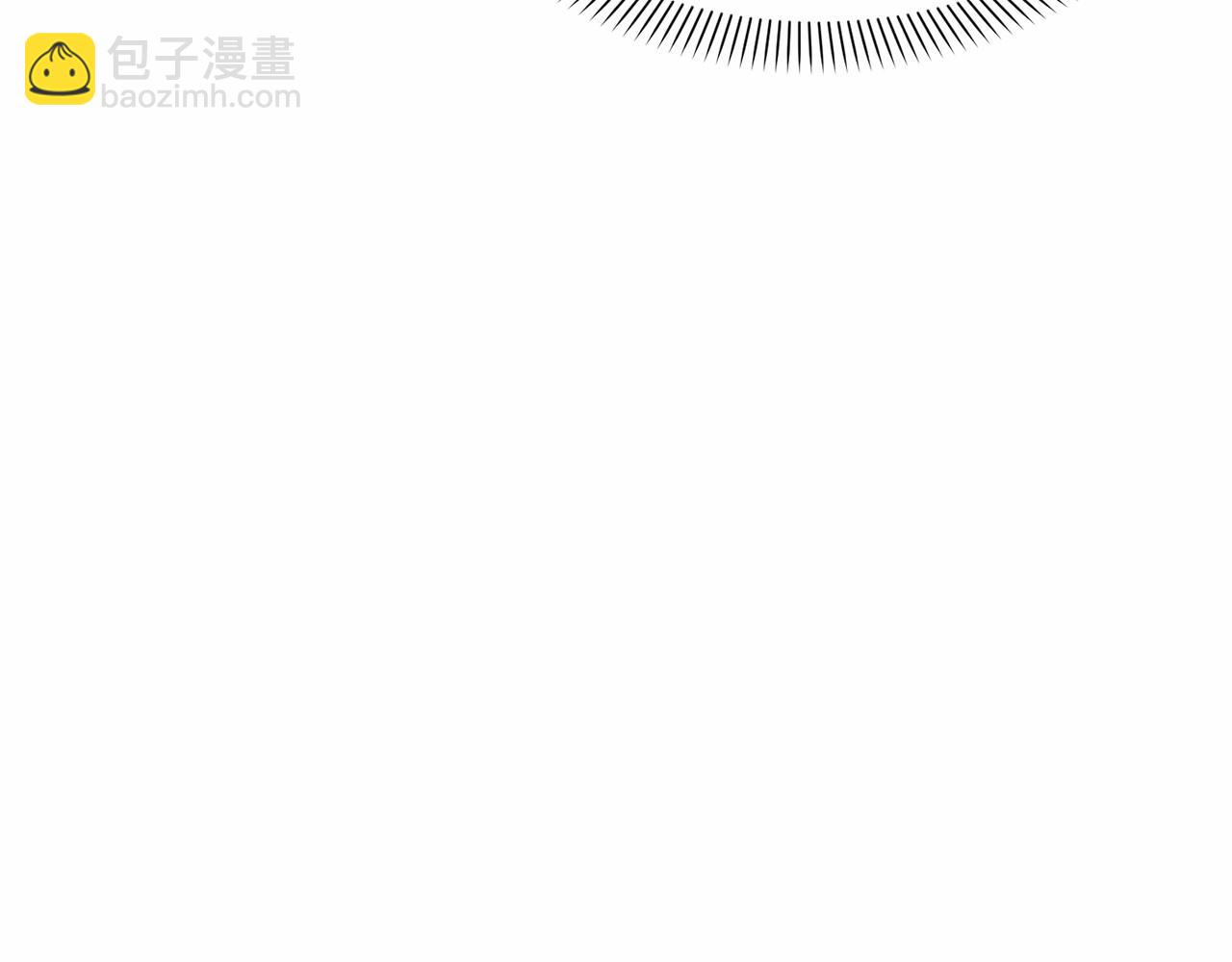 我在死敵家當團寵 - 第33話 死亡危機(6/7) - 6