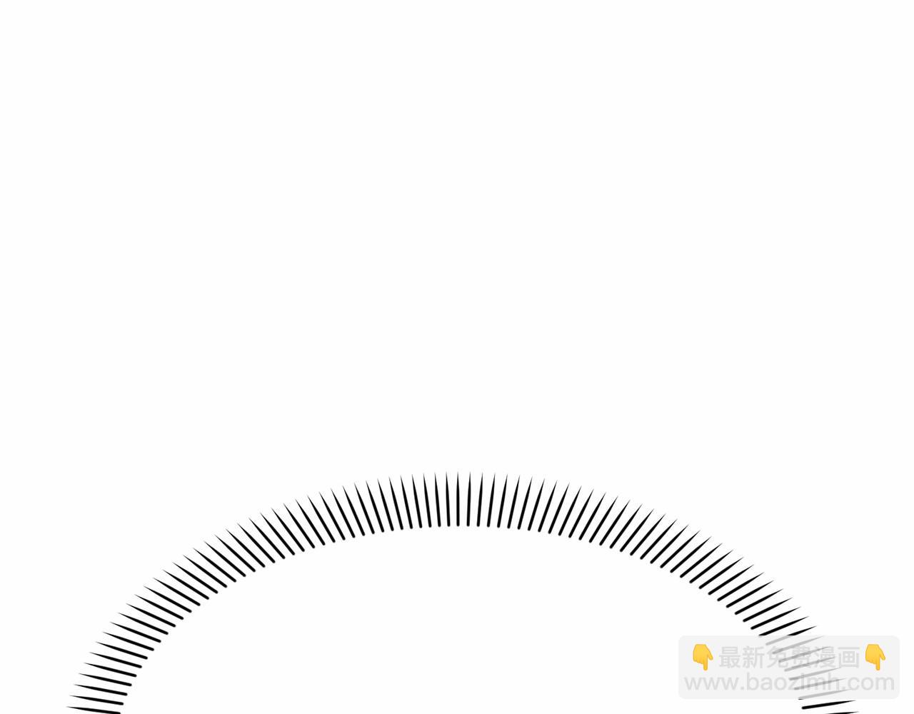 我在死敵家當團寵 - 第33話 死亡危機(6/7) - 7