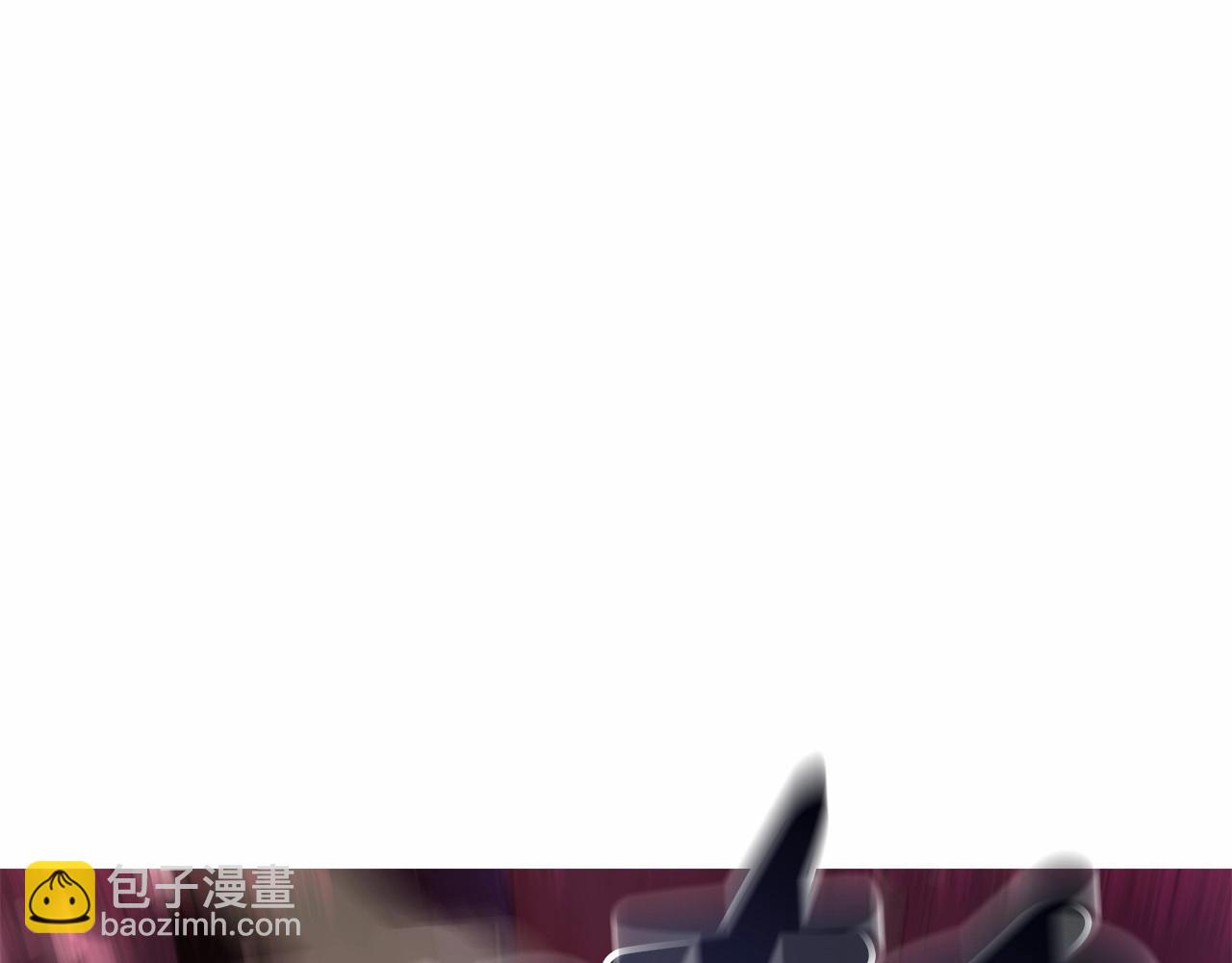 我在死敵家當團寵 - 第33話 死亡危機(6/7) - 6