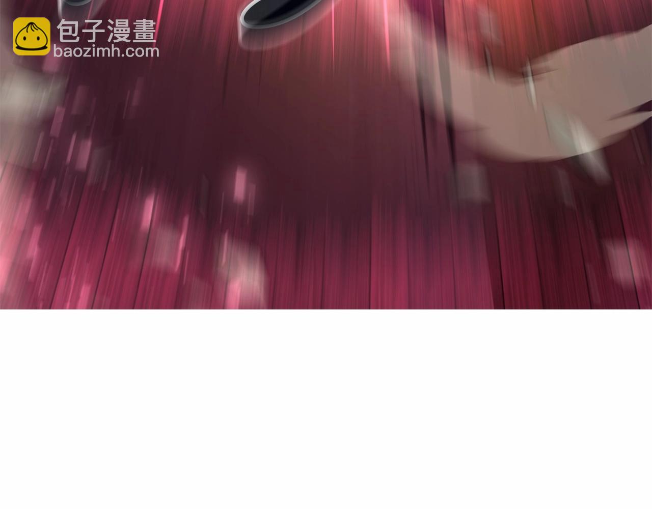 我在死敵家當團寵 - 第33話 死亡危機(6/7) - 3