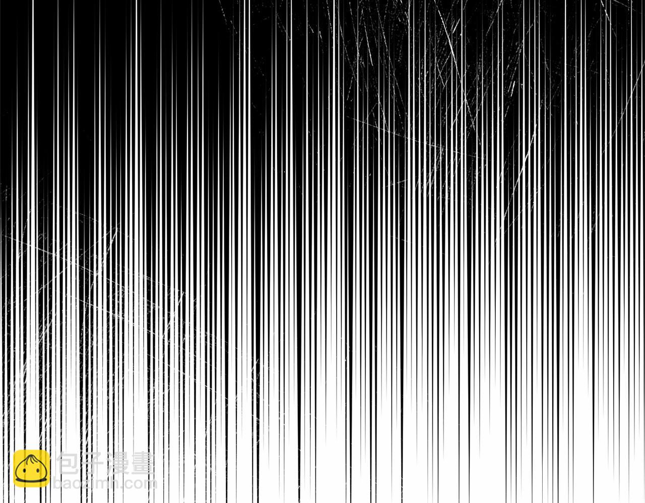 我在死敵家當團寵 - 第33話 死亡危機(1/7) - 2