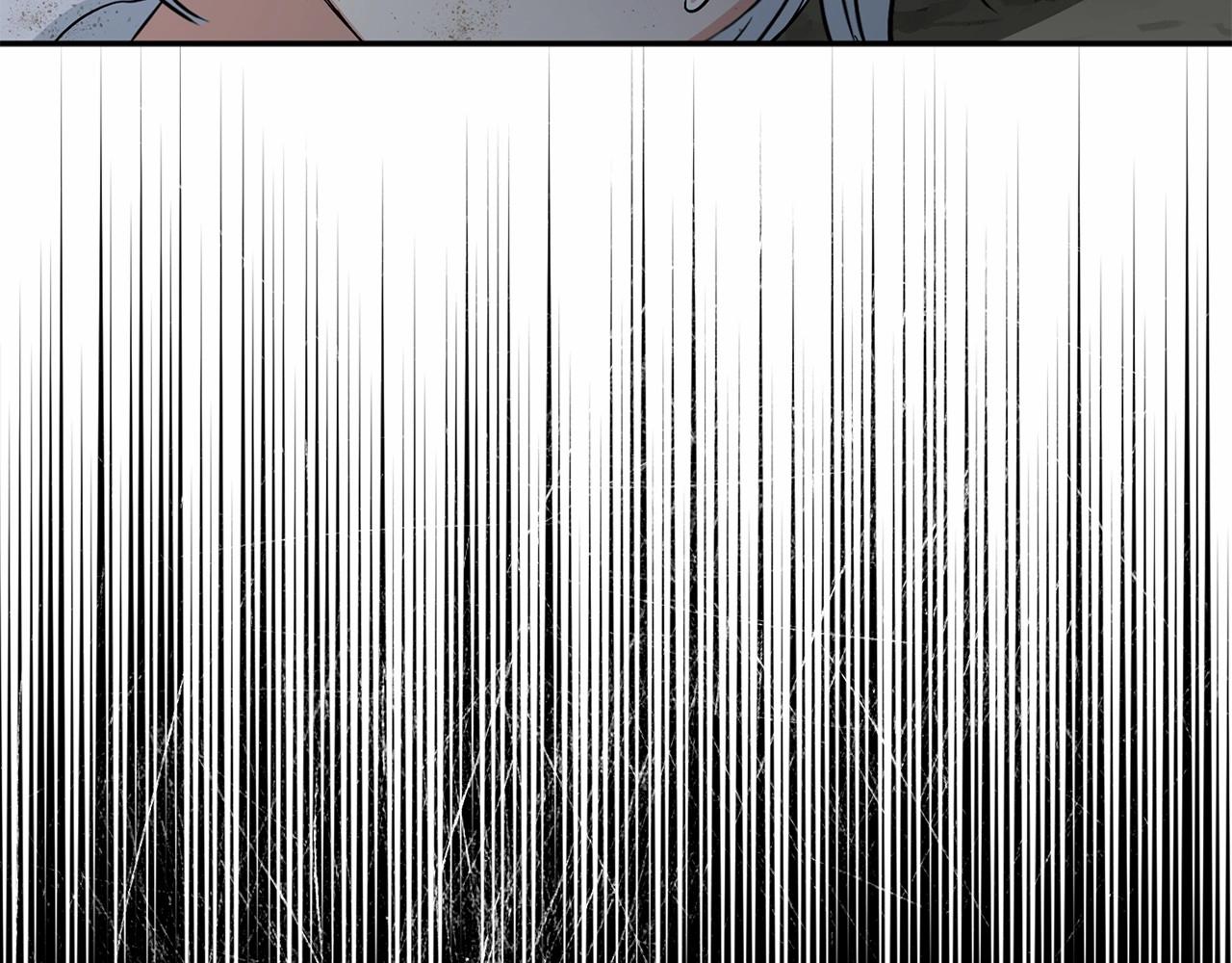 我在死敵家當團寵 - 第33話 死亡危機(1/7) - 4