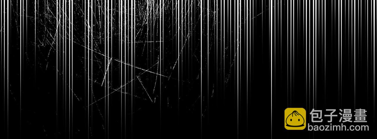 我在死敵家當團寵 - 第33話 死亡危機(1/7) - 5