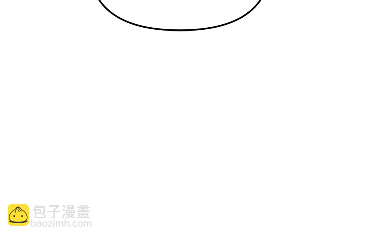 我在死敵家當團寵 - 第35話 凡事都有理由(3/6) - 6